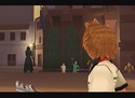 [PS2] ~ Kingdom Hearts 2 ~ Kingdo35