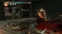 [Xbox360] ~ Ninja Gaiden 2 ~ Ninjag16