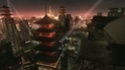 [Xbox360] ~ Ninja Gaiden 2 ~ Ninjag17