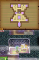 [DS] ~ The Legend of Zelda: Phantom Hourglass ~ Zeldap13