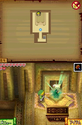 [DS] ~ The Legend of Zelda: Phantom Hourglass ~ Zeldap14