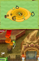 [DS] ~ The Legend of Zelda: Phantom Hourglass ~ Zeldap15