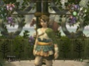[GameCube/Wii] ~ The Legend of Zelda: Twilight Princess ~ Zeldat12
