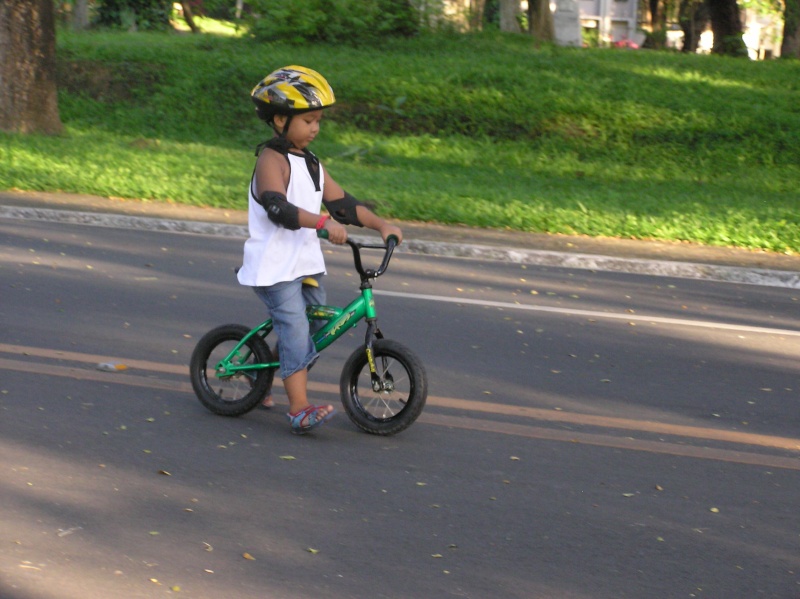 trials bike for kids P6010110