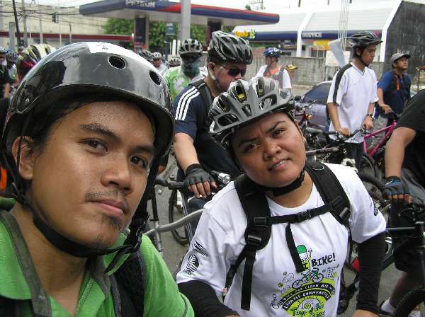 ManilaRide 04-20-08 Tour10