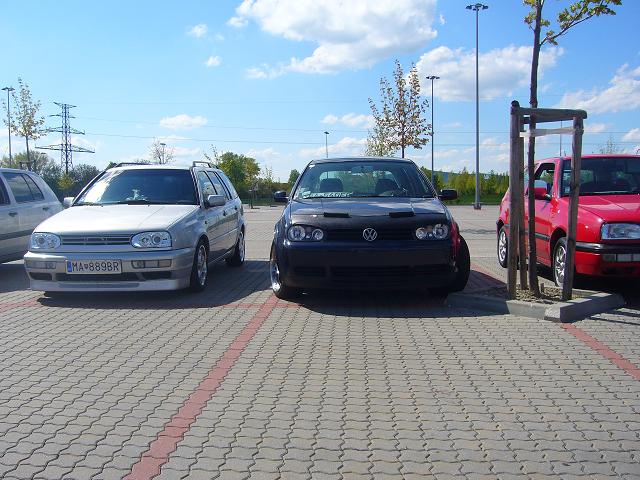 AUTOSALN Bratislava - Otvorenie sezny - 16.-20.4.2008 - Strnka 4 310