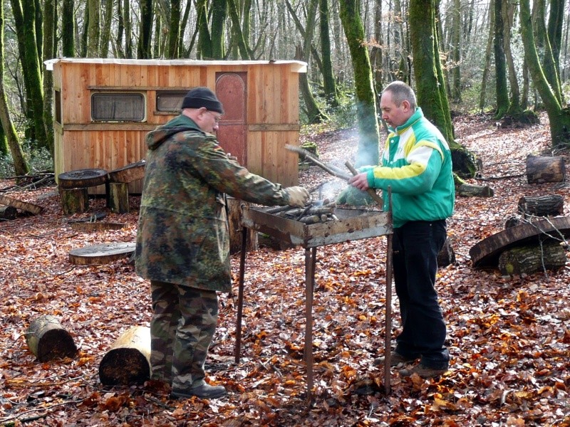 sortie du 19 février les crabots du bocage athisiens 2012-021