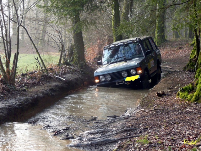 Sortie du 25 mars 2012, les crabots du bocage athisien. - Page 6 2012-215