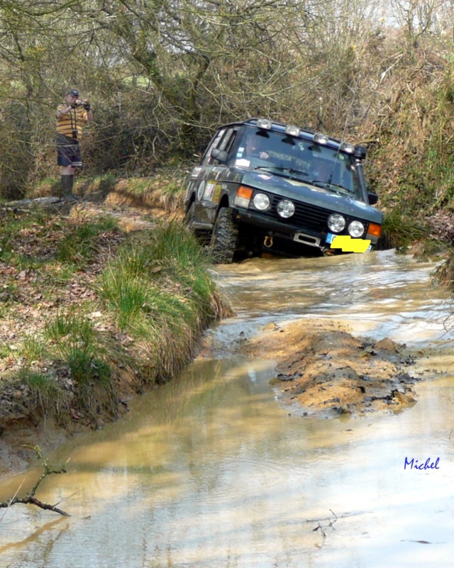 Sortie du 25 mars 2012, les crabots du bocage athisien. - Page 6 2012-229