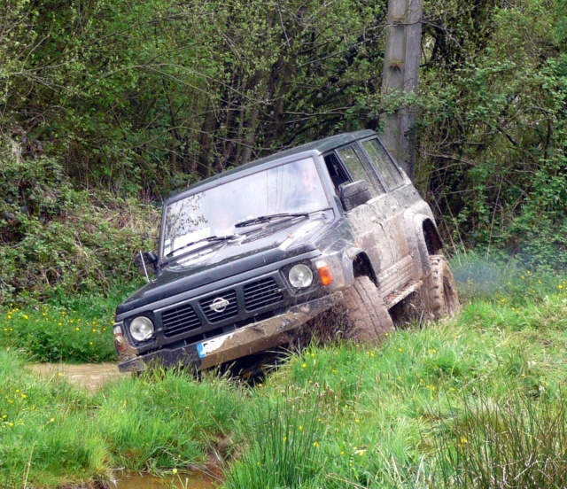 Sortie du 06.05.12 terrain de Lonlay [ les crabots du bocage athisien ] 2012-238