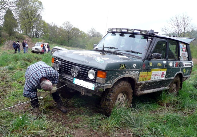 Sortie du 06.05.12 terrain de Lonlay [ les crabots du bocage athisien ] - Page 3 2012-271