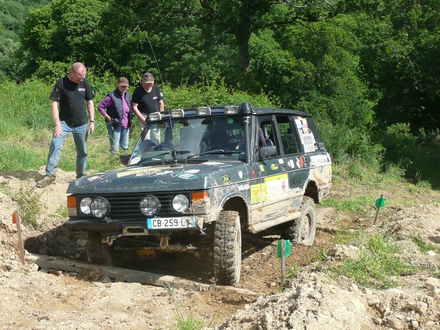 Les Anglais débarquent à Lonlay Jeep, Jeep hourra !!! - Page 2 2012-346