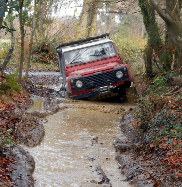 Sortie du 02/12/12 [ les crabots du bocage athisien ] - Page 4 2012-593