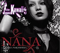 [DD] Discografía Nana (Ost, soundtracks, singles, etc) Nana2_11