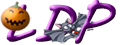 Bienvenue chez les L D P