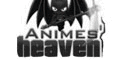 Concurso 03/08 - Faa um Banner para o site Animes10