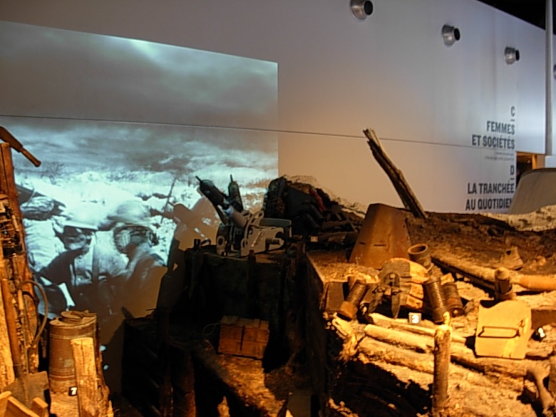 Musée de la grande guerre Meaux Dscn0759