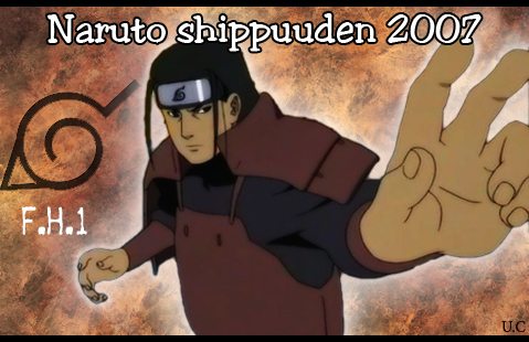 Forum gratis : Naruto Shippuuden 2007 - Portal 4_copi11