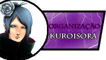 Banner para Kuroisora Kurois10
