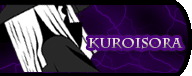 Banner para Kuroisora - Página 2 Kurois12