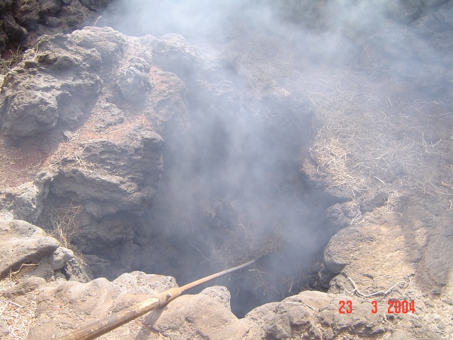 Lanzarote, une île à découvrir Lanzar33