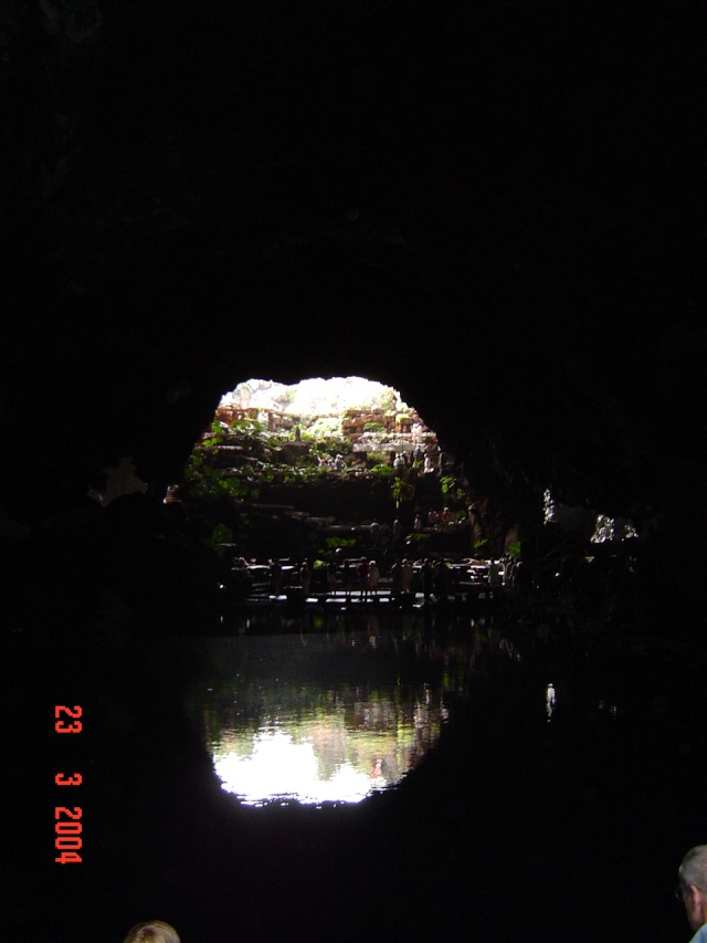 Lanzarote, une île à découvrir Lanzar60