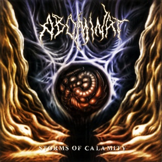 Abominant "Storms Of Calamity" Abomin10