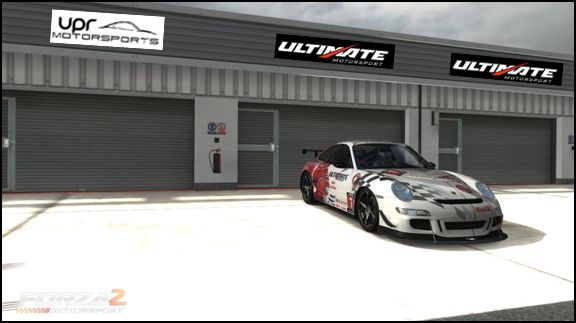 Ultimate Motorsport - News Feeds - Page 2 Pit_ga10