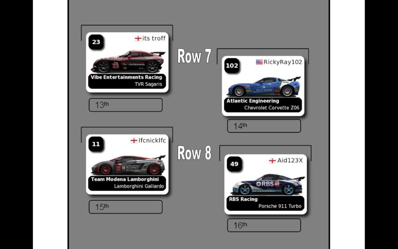 Silverstone International Results - Round 1 Untitl30