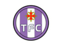 story fifa 08 saint tienne - Page 2 Logo_t10