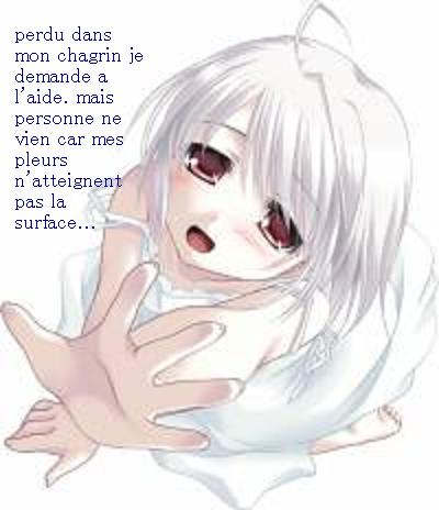 Cration de shiori Sad_211