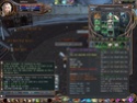 armure 170-172 raid boos Shot0610