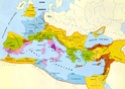 Imperios mundiales Imperi10