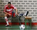 Franck Ribery 12_rib12