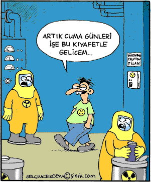 karikaturler 7 2001_016