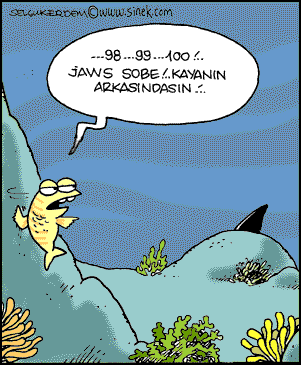 karikaturler 7 2001_020