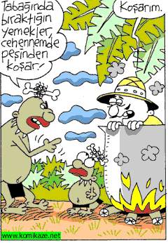 karikaturler 3 Cap610