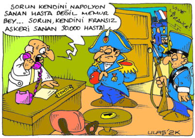 karikaturler 3 Hk030010