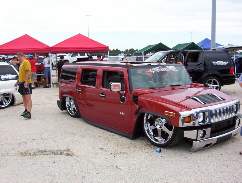 Hammer..... Hummer10