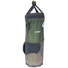 nouveauté air dry bucket 46097-10