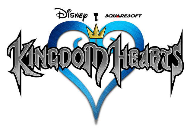 Kingdom Heart 1 et 2 Kingdo10