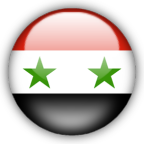 مرحبـــــــــا بالجميــــــــــع Syria10