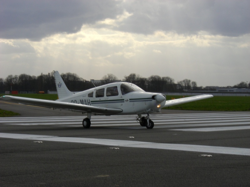 Antwerpen International (ANR / EBAW) Piper_11