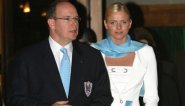 [news] le prince Albert aime TH Media-10