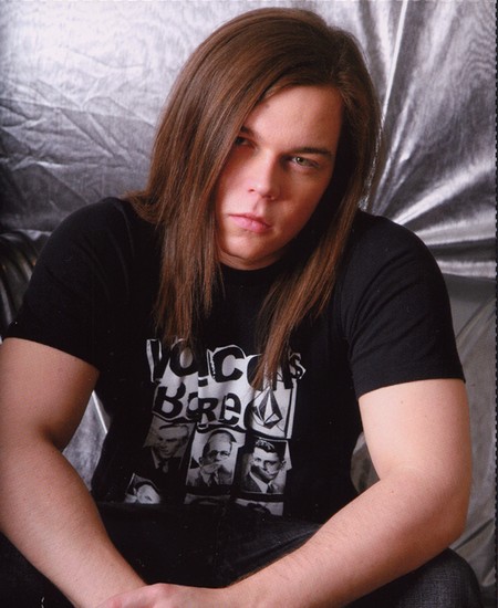 [photoshoot Georg] Rock one Rock_o13