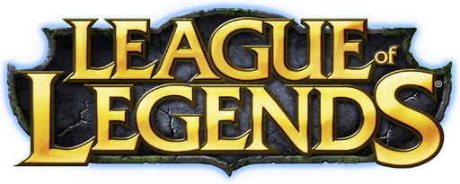 [League of Legends] Matchs en 2 parties gagnantes - Page 3 League10