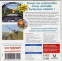 [RECH]jeux PC File0011