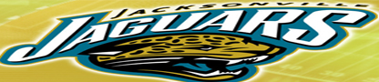 Jacksonville Jaguars