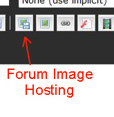 picture posting - Posting pictures using forum's ServImg Imgbut10