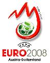  Euro 2008